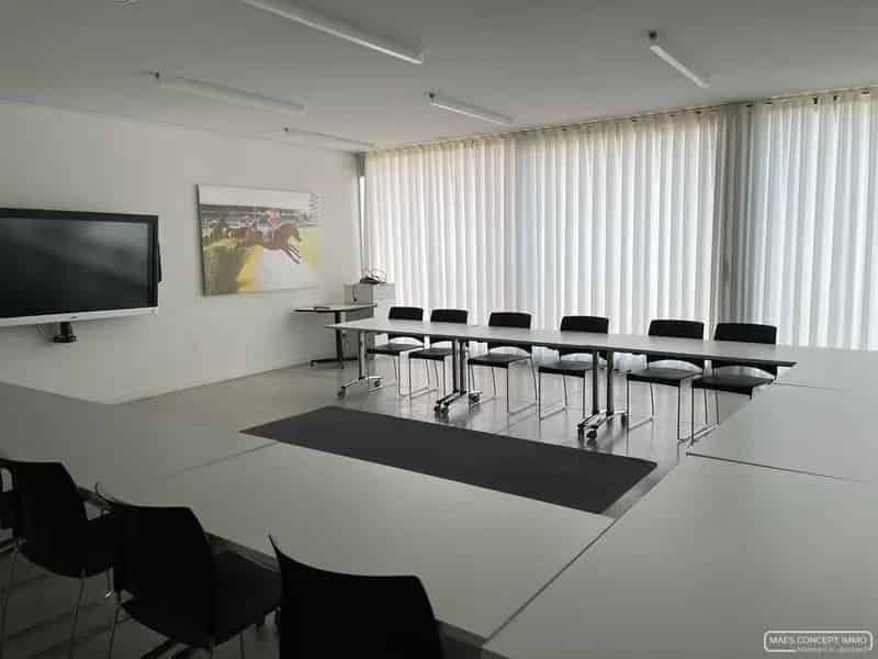 Loods te huur Waregem