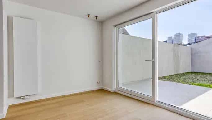 Huis te koop in Statieplaats 11, Veurne - Dewaele