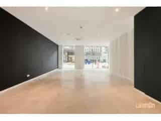 Handelspand te koop - Aalst RBR89955