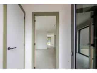 Huis te koop - Laakdal RBT25191