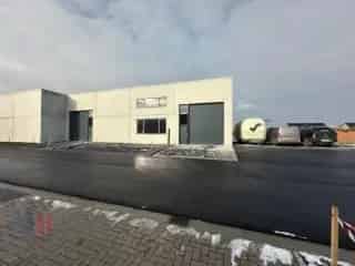 Industrie te koop - Vichte RBS75966