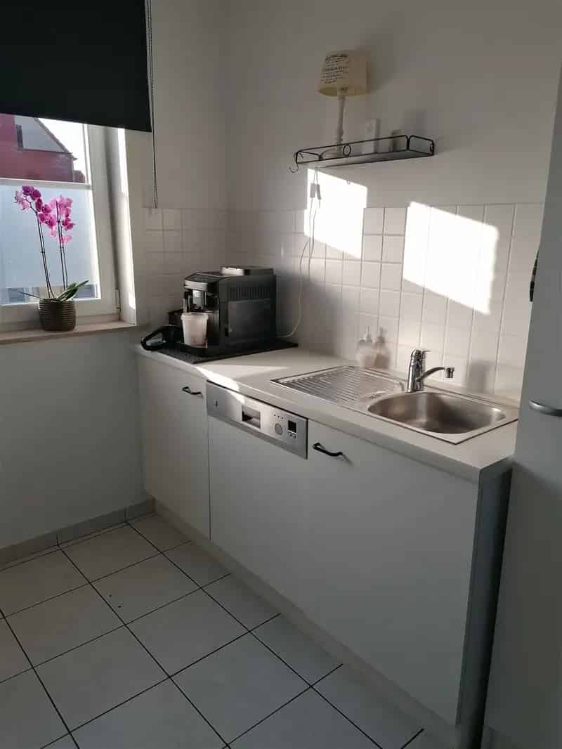 rijwoning