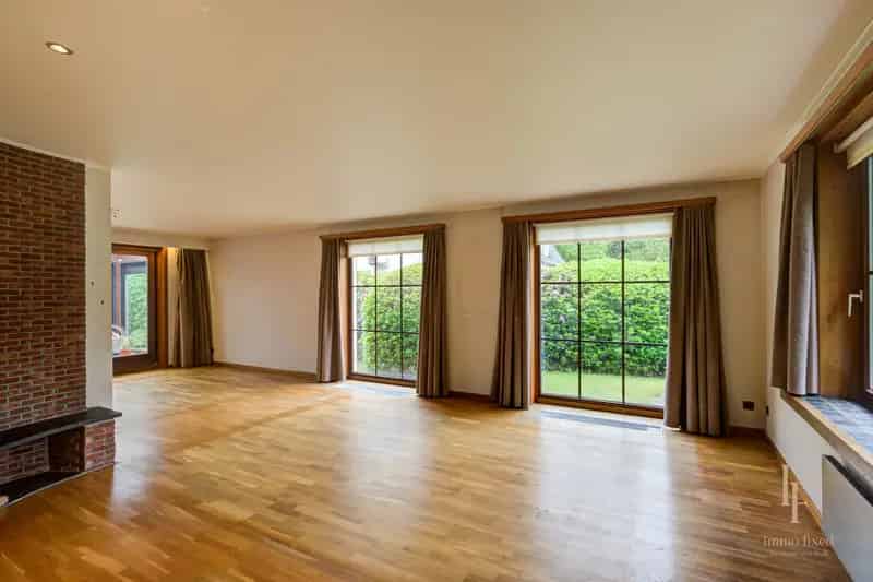 Huis te huur
