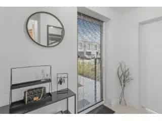 Villa te koop - Jabbeke RBS94946