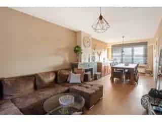 Huis te koop - Terhagen RBT96026