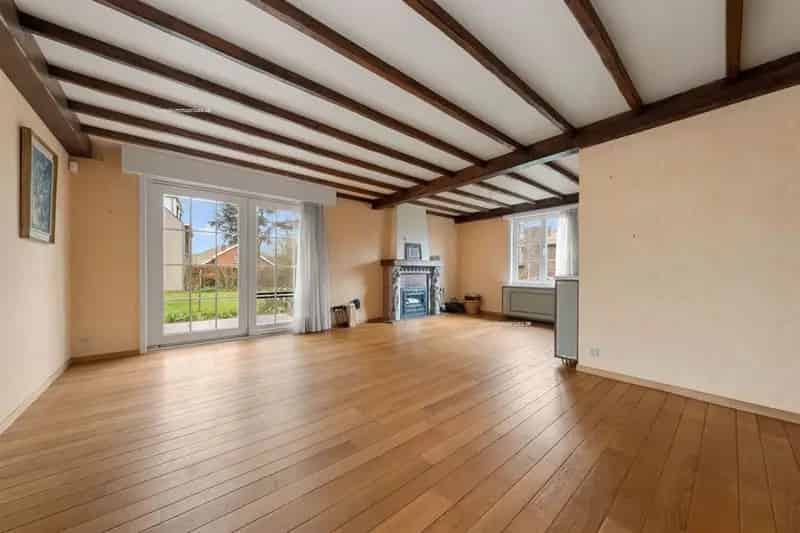 Villa te koop Roeselare