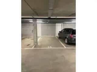 Parking te koop - Kessel RBS29541
