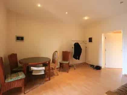 Appartement Te Huur , 36, Grevelingenstraat, Brussel, Brussel Hoofdstad