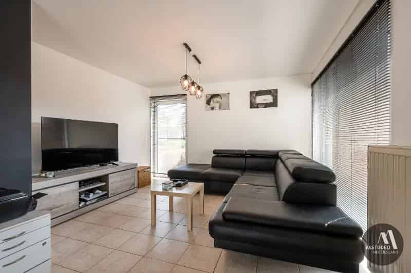 Huis te huur Maldegem 3 slaapkamers 169m²