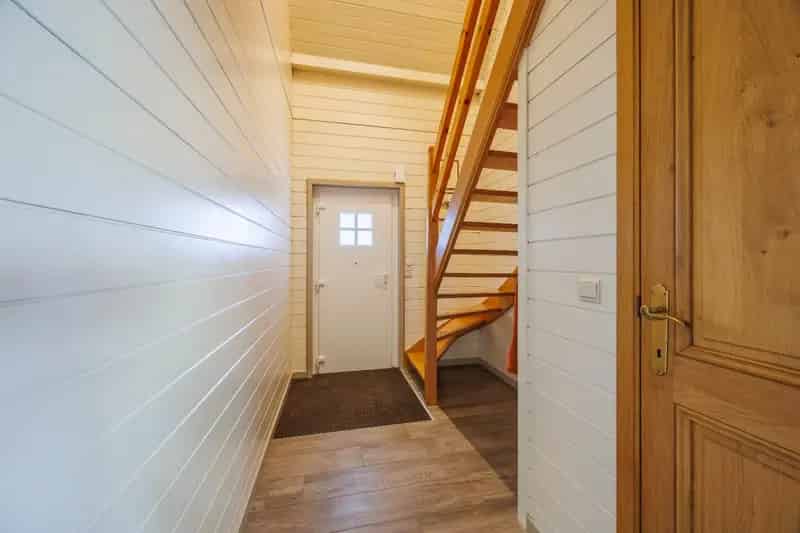 Villa te koop in Hombeek