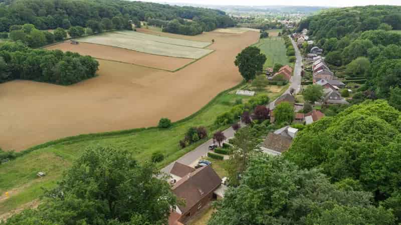 Huis te Koop Kessel Lo Holsbeek Lemingvallei