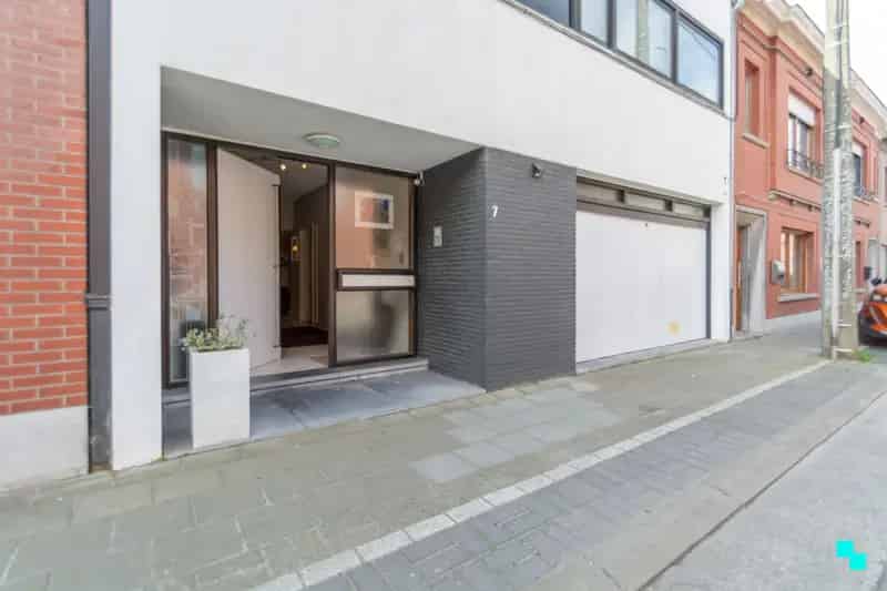 Huis te huur