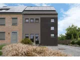 Huis te koop - Heist-op-den-Berg RBT97473