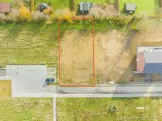 Grond te koop - Tinlot VBC93267