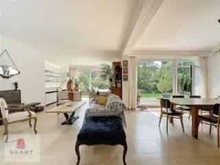Villa te koop - Sint-Pieters-Woluwe VBC90016


In optie