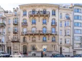 Appartement te koop - Sint-Gillis VBC67125