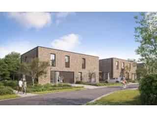 Project: 1290232-3230822 - Paal 1290232-3230822