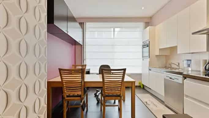 Huis te koop in Senator G. Ruttenstraat 11, Dilsen-Stokkem - Dewaele