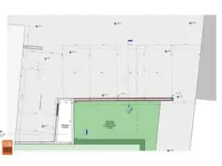 Project: Residentie De Zwaan - Ruddervoorde 1814468-8396671