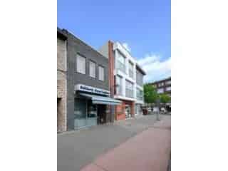 Handelsfonds te koop - Merksem RBR94560