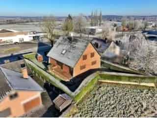 Villa te koop - Couvin VBC29613
