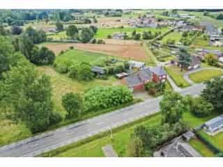 Boerderij - hoeve te koop - Ramsel RBO59321