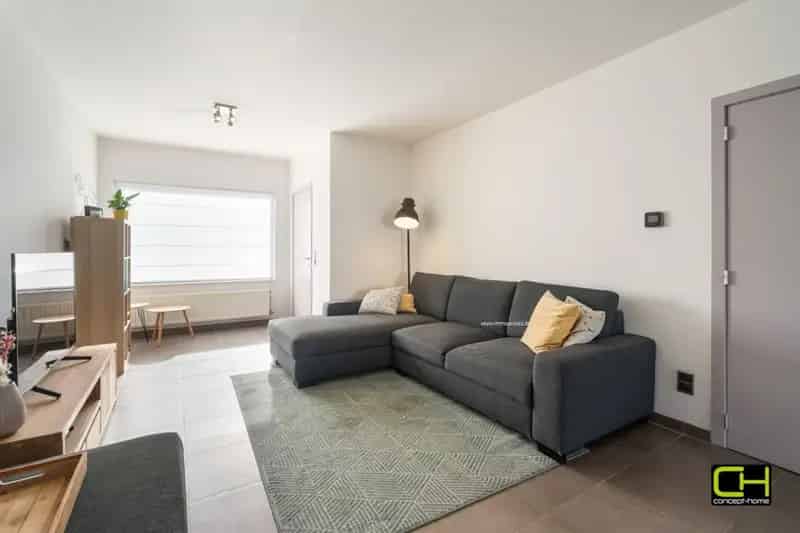 Woning te koop Lievegem