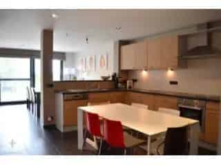 Huis te koop - Bellegem RBT10833