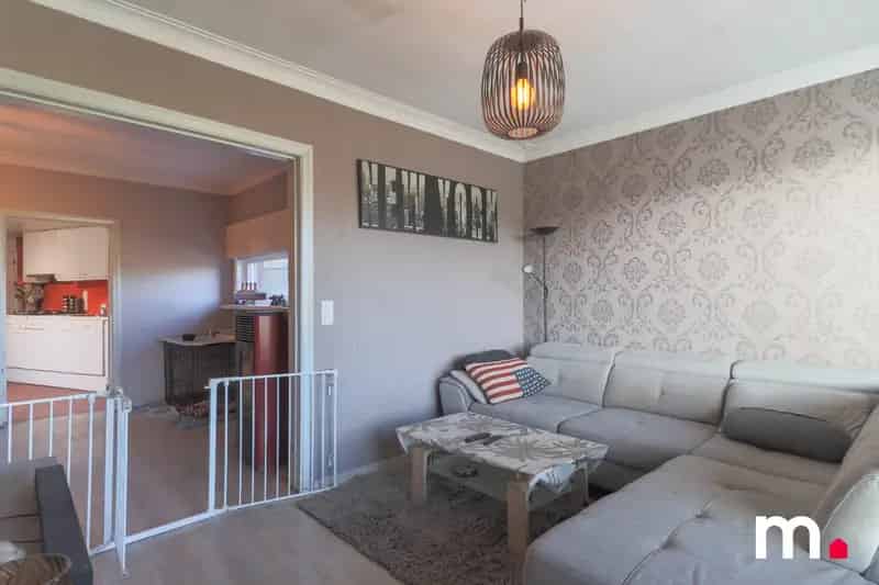 Huis te koop in Gullegem