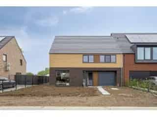 Huis te koop - Kortessem RBT27233