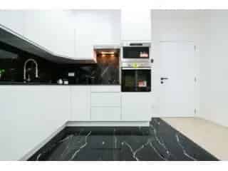 Duplex te koop - Evere VBC65860