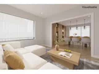 Huis te koop - Lummen RBT29019