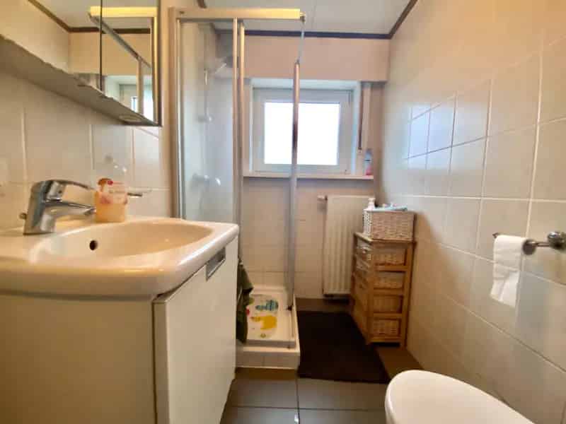 Appartement te huur in Zelzate
