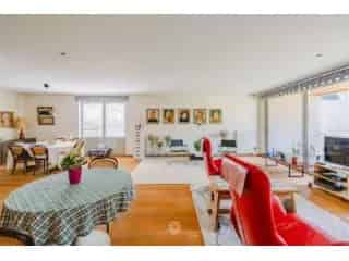 Appartement te koop - De Pinte RBT97662