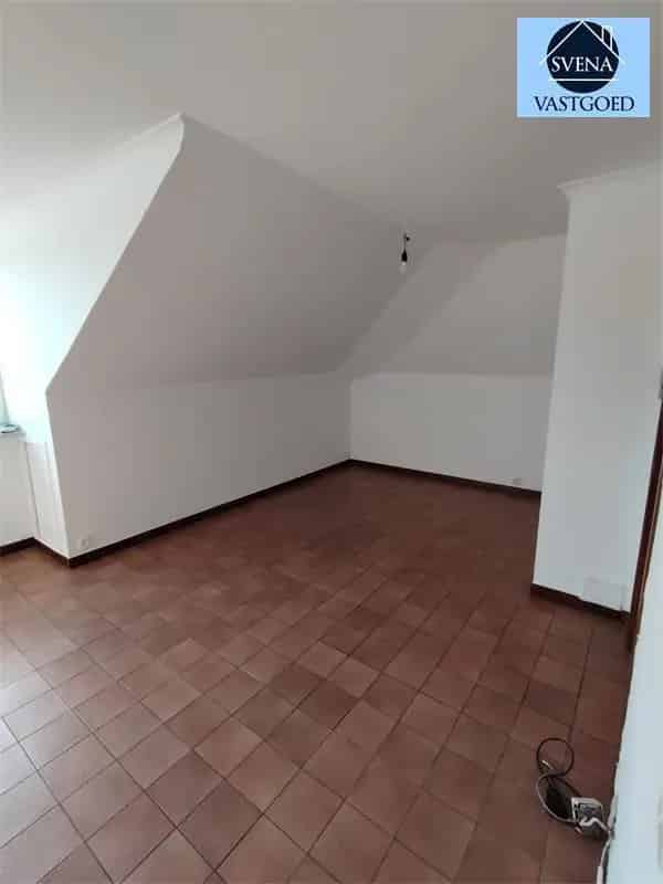 Appartement te koop in Geraardsbergen