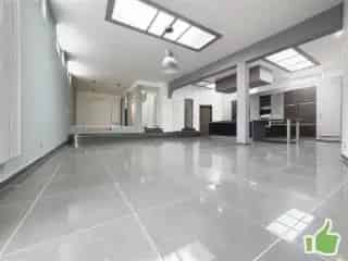 Appartement te huur - Moeskroen VBC67606