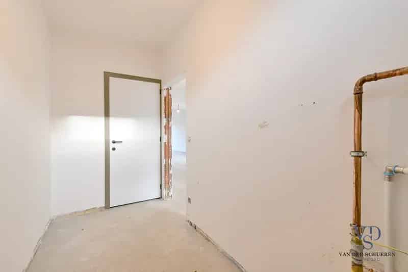 Huis te huur Oosterzele: Landelijk en Energiezuinig