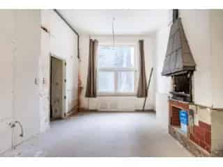 Huis gemengd gebruik te koop - Doornik VBC47213