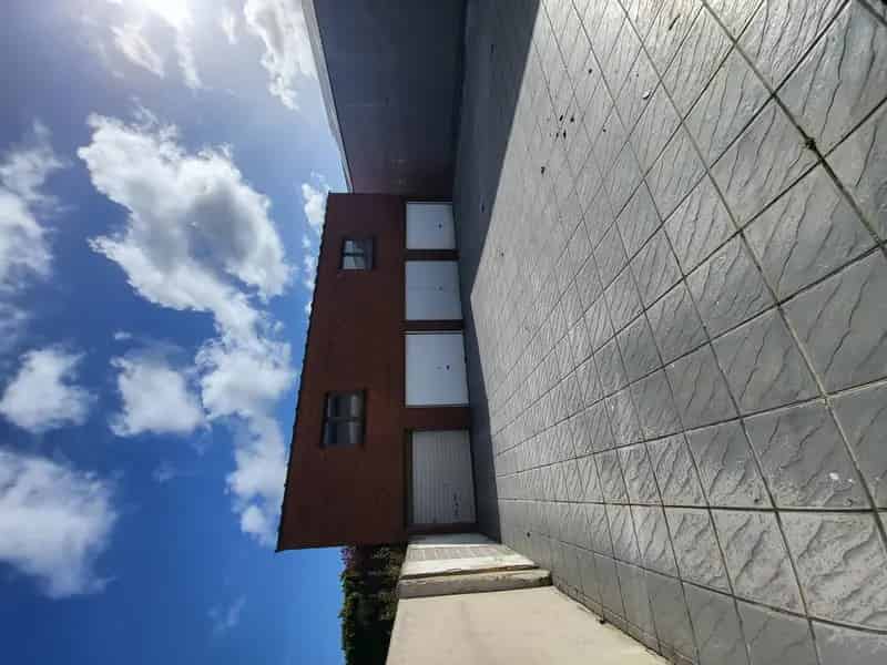 Garage te koop