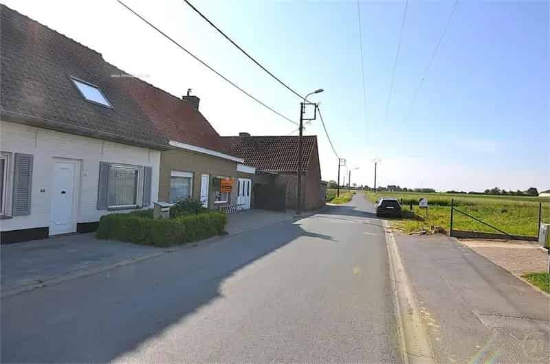 Woning te koop Zarren