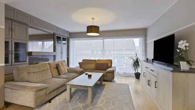 Huis te koop in Handelgemweg 14, Beveren-Leie - Dewaele
