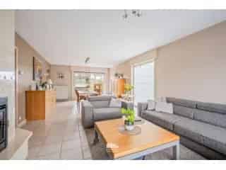 Villa te koop Zillebeke 4 slaapkamers
