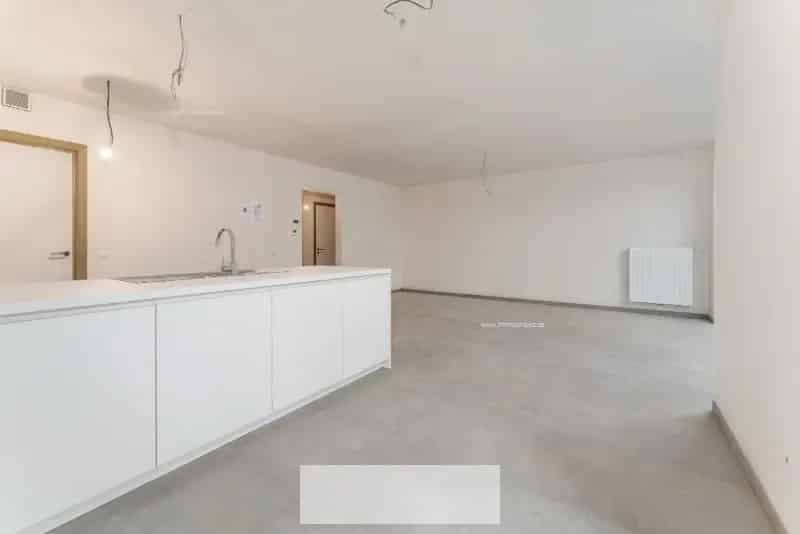 Nieuwbouw appartement te koop in Residentie Albatros Waregem