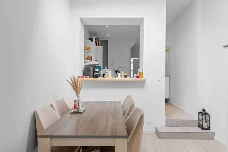 Huis te huur