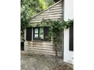 Huis te koop - Érezée RWC39389