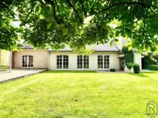 Villa te koop - Meulebeke RBT43179