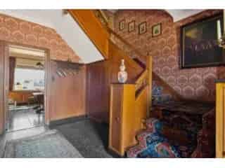 Herenhuis te koop - Herent RBT09568