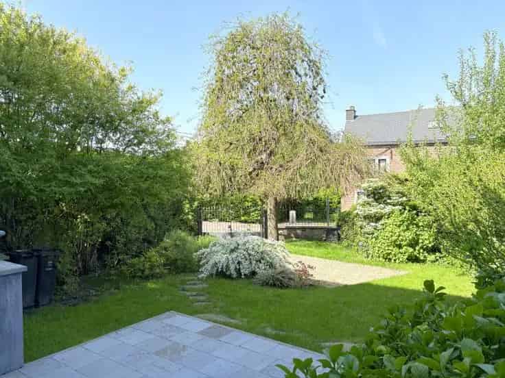 Huis Te Koop 248 Kwh 62 Kg Co2m2 EPC Certificaat