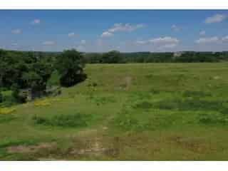 Bouwgrond te koop - Durbuy VBC47932