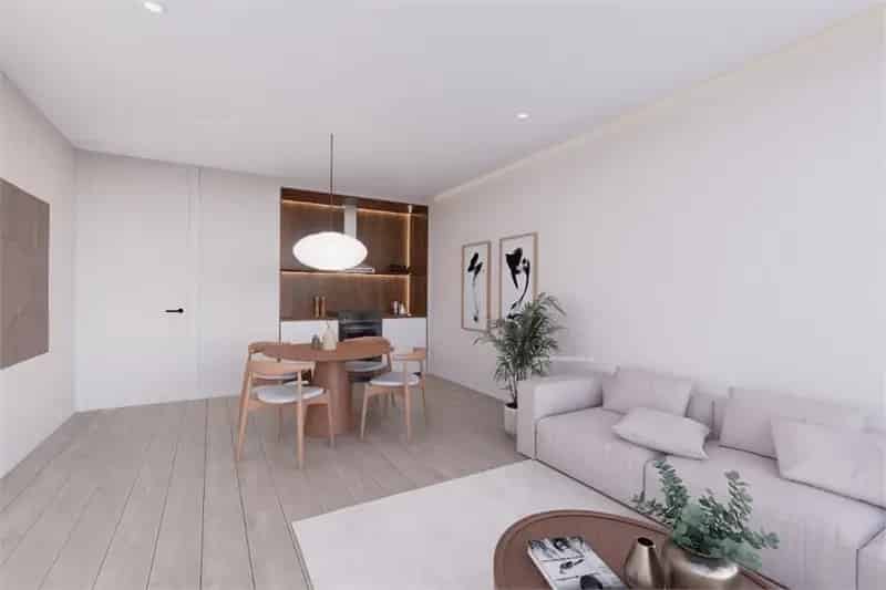 Studio te koop Wenduine